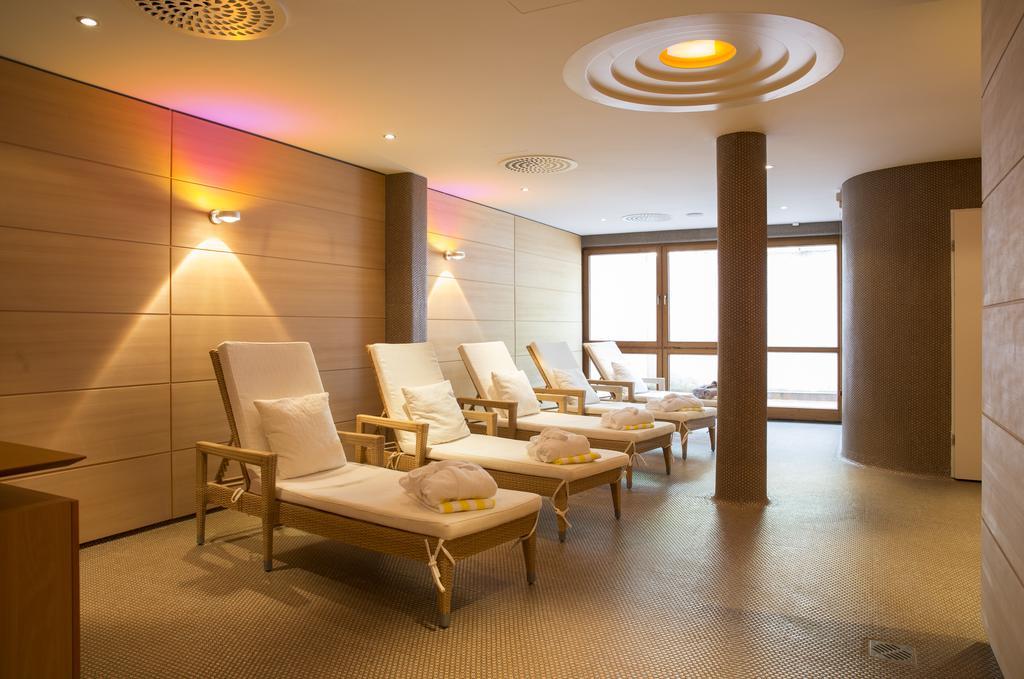Landhotel Groenenbach Бад-Ґрененбах Екстер'єр фото