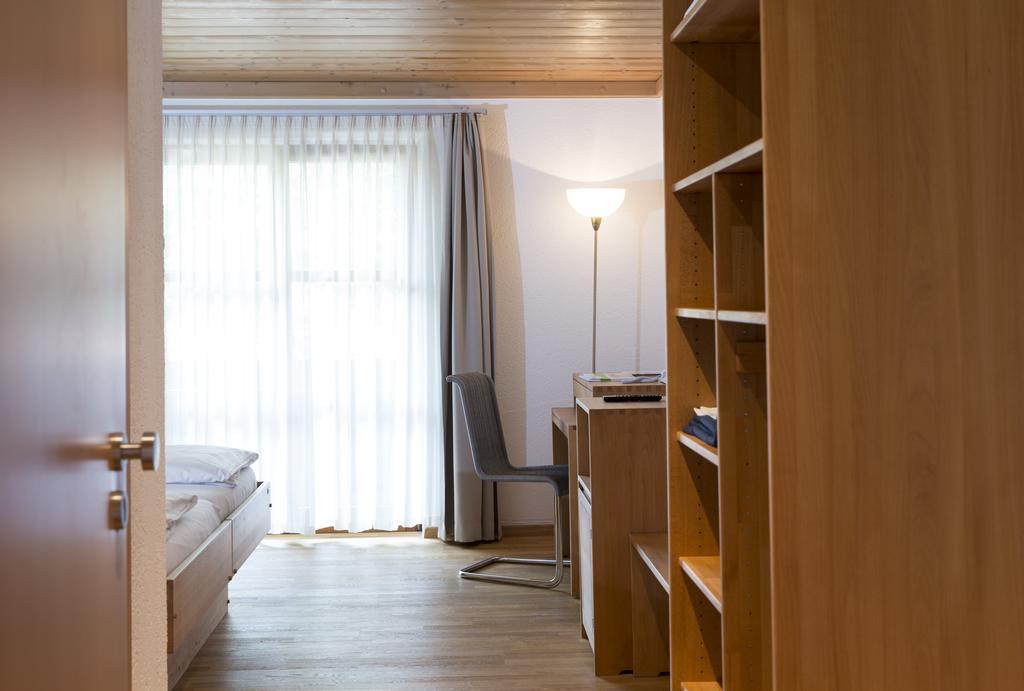Landhotel Groenenbach Бад-Ґрененбах Екстер'єр фото